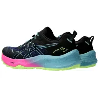 Кроссовки для бега Asics Gel-Trabuco 11 (1012B424 002)