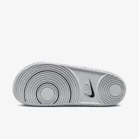 Nike Offcourt (New York Yankees) Offcourt Slides цвет серый