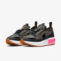 Nike Air Max Dia Winter жіноча Кросівки колір зелений