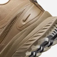 Nike React SFB Carbon Men’s Elite Outdoor Кросівки колір коричневий
