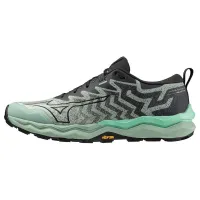 Кросівки для бігу w terenie Mizuno WAVE DAICHI 8 (J1GJ247103)