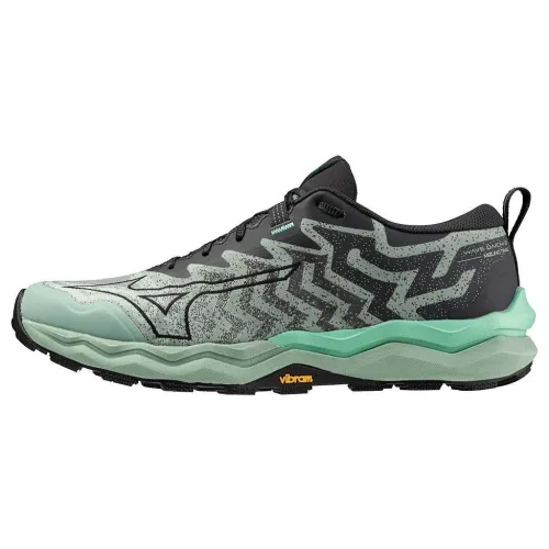 Кросівки для бігу w terenie Mizuno WAVE DAICHI 8 (J1GJ247103)