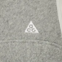 Nike ACG 