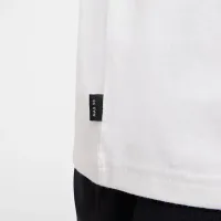 Nike Sportswear Max90 футболка колір білий