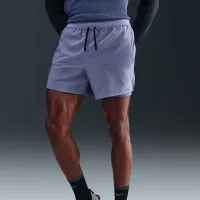 Nike Stride мужские Dri-FIT 5