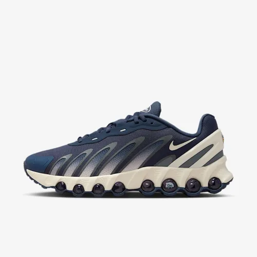 Nike Air Max Dn8 мужские Кроссовки синий