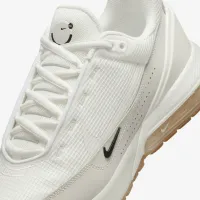 Nike Air Max Pulse SE чоловічі Кросівки колір білий