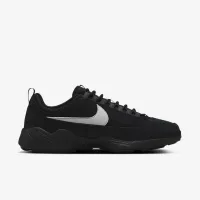 Nike Air Zoom Spiridon SP чоловічі Кросівки колір чорний