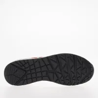 Кроссовки Skechers Uno Rolling Stones Single 177965WRD - Белые