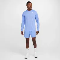 Nike Form чоловічі Dri-FIT 5