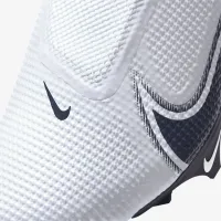 Nike Vapor Edge Pro 360 мужские Football Cleats цвет белый