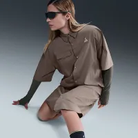 Nike ACG 