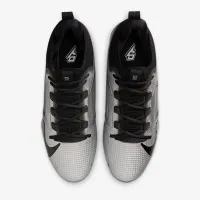 Nike Alpha Menace 4 Elite 
