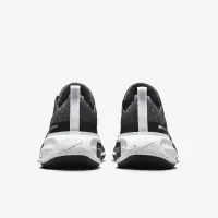 Nike Invincible 3 чоловічі Road Running Кросівки колір чорний