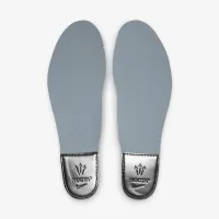 Nike NOCTA Hot Step 2 мужские Кроссовки цвет белый