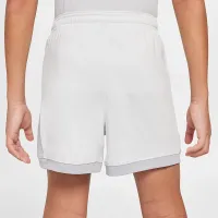 Nike Academy Big дитячі Dri-FIT 4