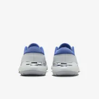 Nike Free для гольфу чоловічі для гольфу Кросівки (Extra Wide) колір сірий
