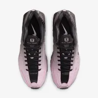 Nike Shox R4 Кроссовки Pink