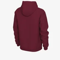 USC чоловічі Nike College Толстовка з капюшоном колір червоний