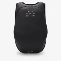 Nike Commuter Elite наплічник (15L) колір чорний