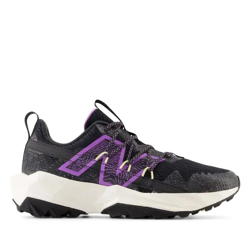 Кросівки New Balance DynaSoft Tektrel WTTTRLK1 - Чорні