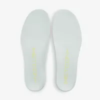 Nike Free Metcon 5 Premium жіноча для тренування Кросівки колір білий