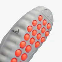 Nike Mind 001 женская Pregame Mules цвет серый