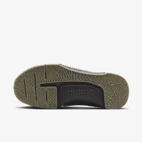 Nike Metcon 9 чоловічі для тренування Кросівки колір чорний