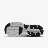 Nike Zoom Vomero 5 мужские Кроссовки цвет серый