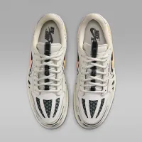 Nike Air Jordan 1 Low Method of Make женская Кроссовки цвет белый