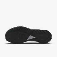 Nike Pegasus Trail 4 GORE-TEX женская Waterproof Trail Running Кроссовки цвет черный
