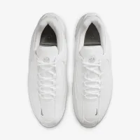 Nike NOCTA Hot Step 2 мужские Кроссовки цвет белый