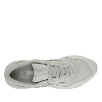 Кросівки New Balance U997RMG - Сірі