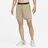 Nike Trail Second Sunrise мужские Dri-FIT 7