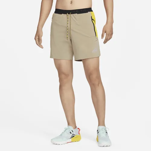 Nike Trail Second Sunrise чоловічі Dri-FIT 7