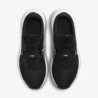 Nike In-Season TR 13 жіноча для тренування Кросівки колір чорний