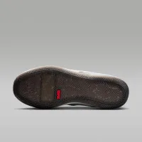 Nike Jordan Heir Series 2 женская баскетбольные Кроссовки цвет черный