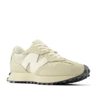 Кросівки New Balance U327WOA - Бежевий