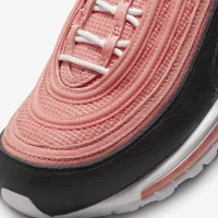 Nike Air Max 97 чоловічі Кросівки Pink