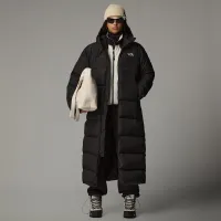 Куртка The North Face Triple C 0A84J44H01 -  Черная