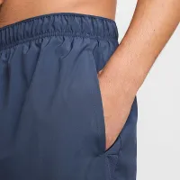 Nike Challenger чоловічі Dri-FIT 7