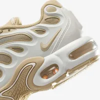 Nike Air Max Plus Drift жіноча Кросівки колір білий