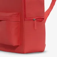 Nike Heritage наплічник (25L) Orange