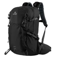Рюкзак трекинговые Alpinus Ornak 30 (NH11725)