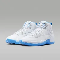 Nike Air Jordan 12 Retro 