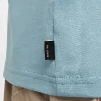 Nike Sportswear Premium Essentials чоловічі Pocket футболка блакитний