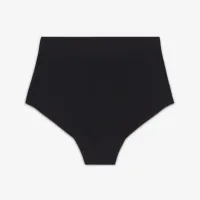 Nike Leak Protection: Period Girls' Hipster (3 Pack) цвет черный