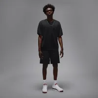 Nike Air Jordan 4 RM чоловічі Кросівки колір білий