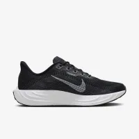 Nike Pegasus Plus чоловічі Road Running Кросівки колір чорний
