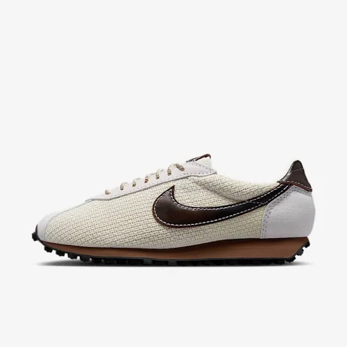 Nike LD-1000 чоловічі Кросівки колір коричневий